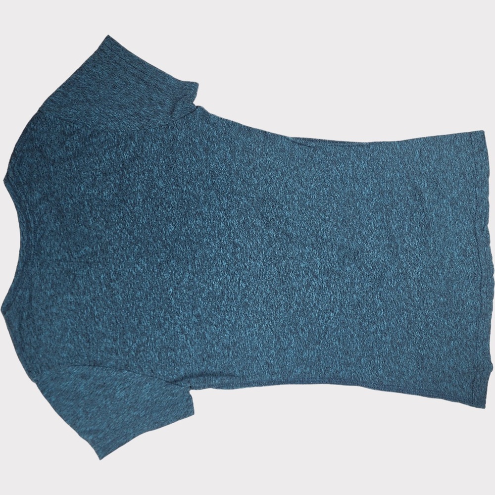 Top short sleeves - Picture 6 of 7